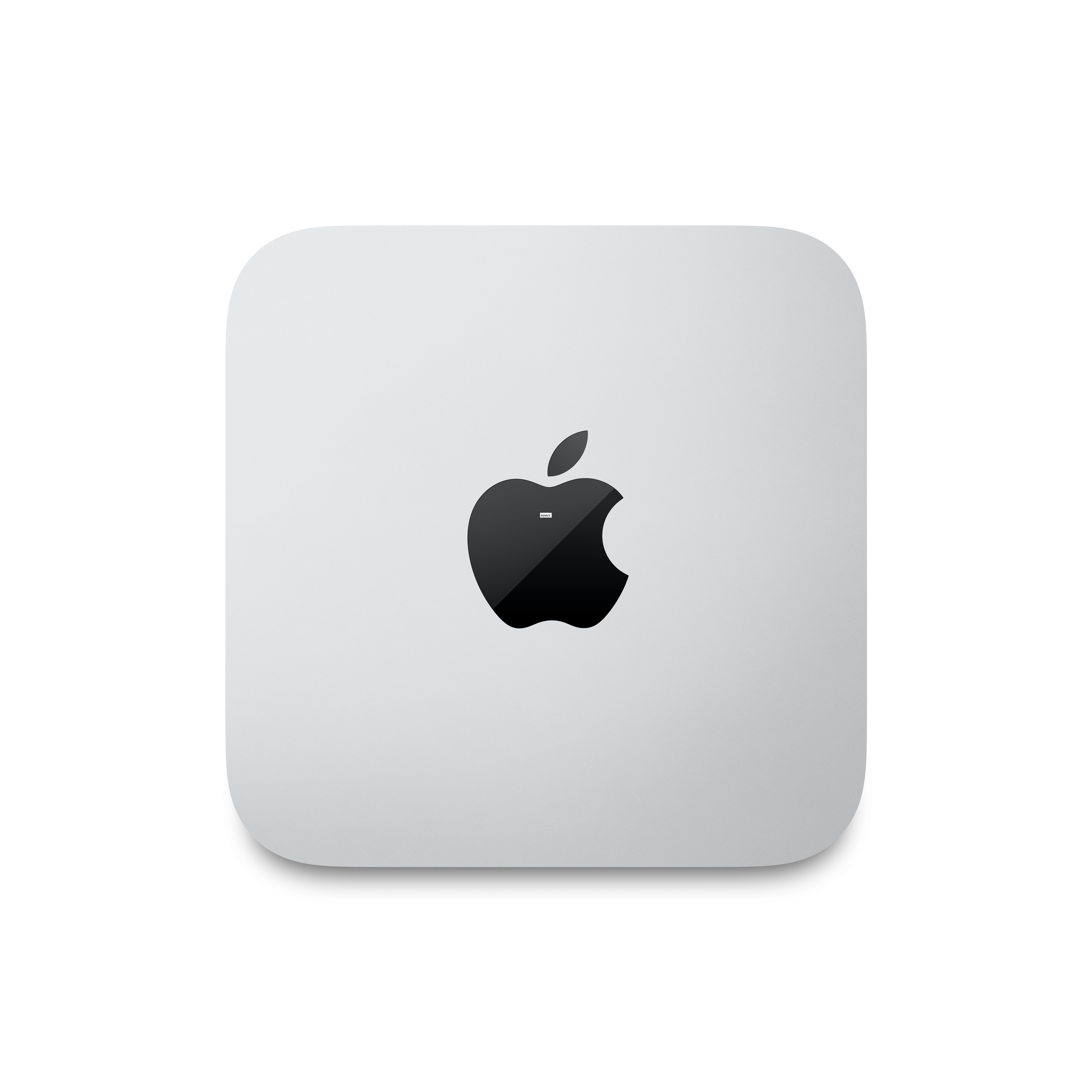 Mac Studio: Apple M1 Max chip with 10‑core CPU and 24‑core GPU, 512 GB